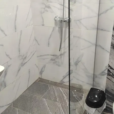 Гостевой дом Drazhev