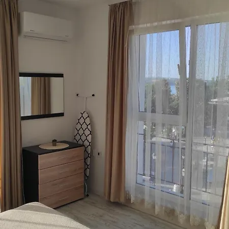 Гостевой дом Drazhev 3*