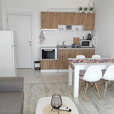 Drazhev Гостевой дом Обзор